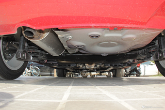 2018款POLO 1.5L自动豪华型