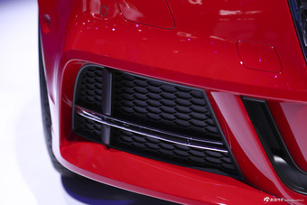 奥迪A3（进口）