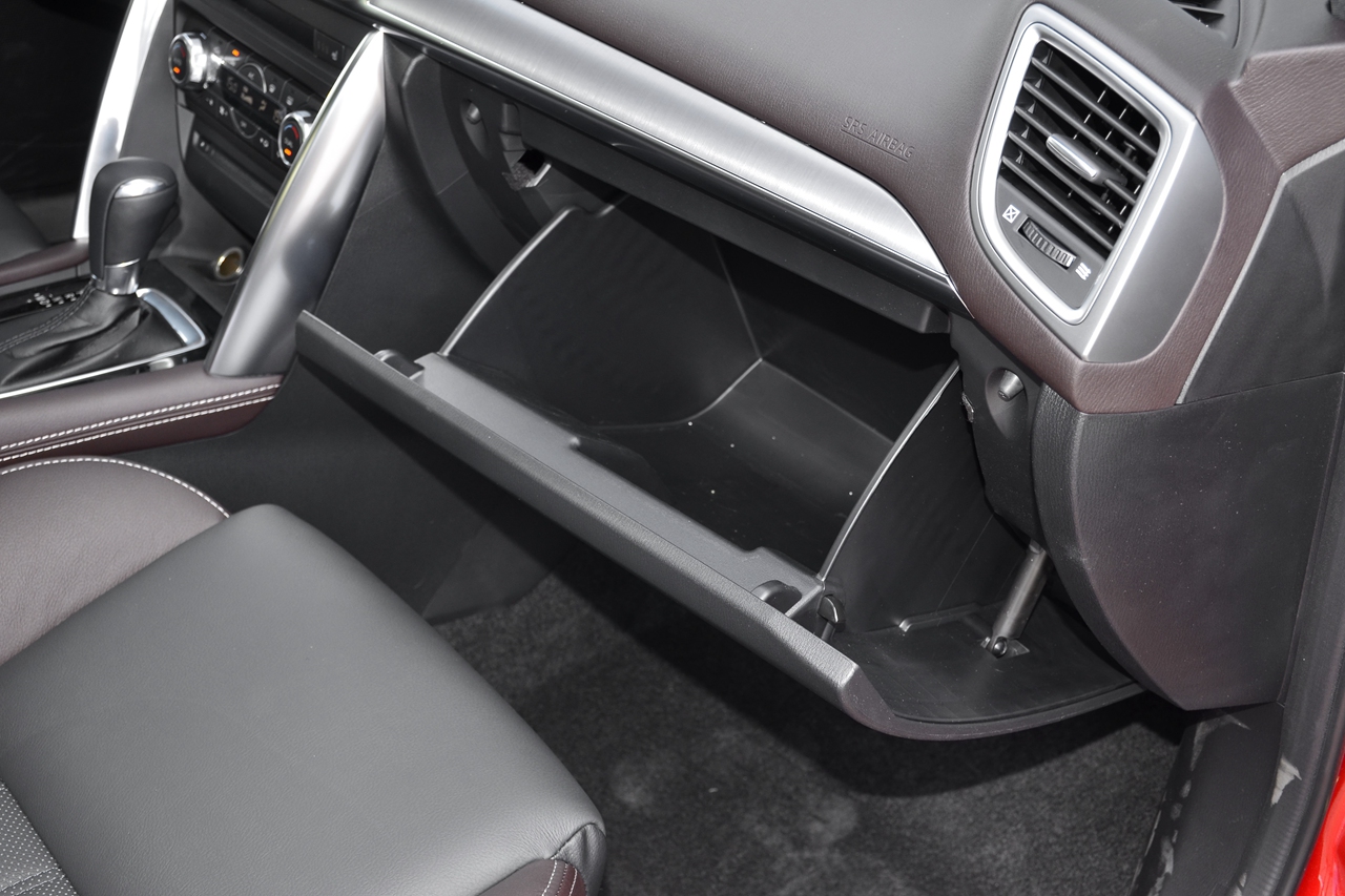 2月马自达CX-4车主口碑解析—听消费者谈用车感受!