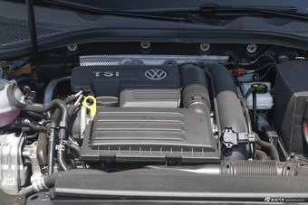 2015款凌渡1.4T自动豪华型280