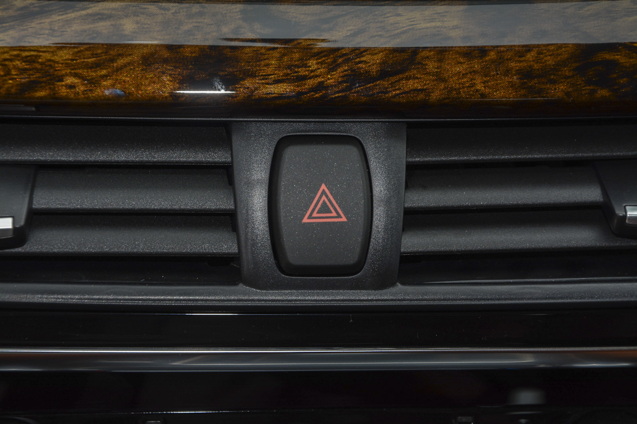 2018款汉腾X7S 1.5T 自动豪华型