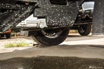 2014款长安之星7 1.4L手动精英型