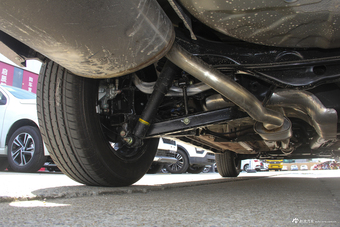 2018款启辰T70 2.0L自动睿享版