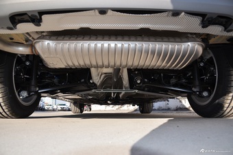 2016款宝马X1 1.5T自动sDrive18Li尊享型