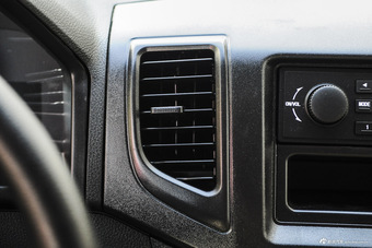 2016款 佳宝V77 1.0L商用版DAM10AR