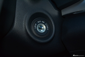 2016款领动 1.6L自动智炫豪华型 