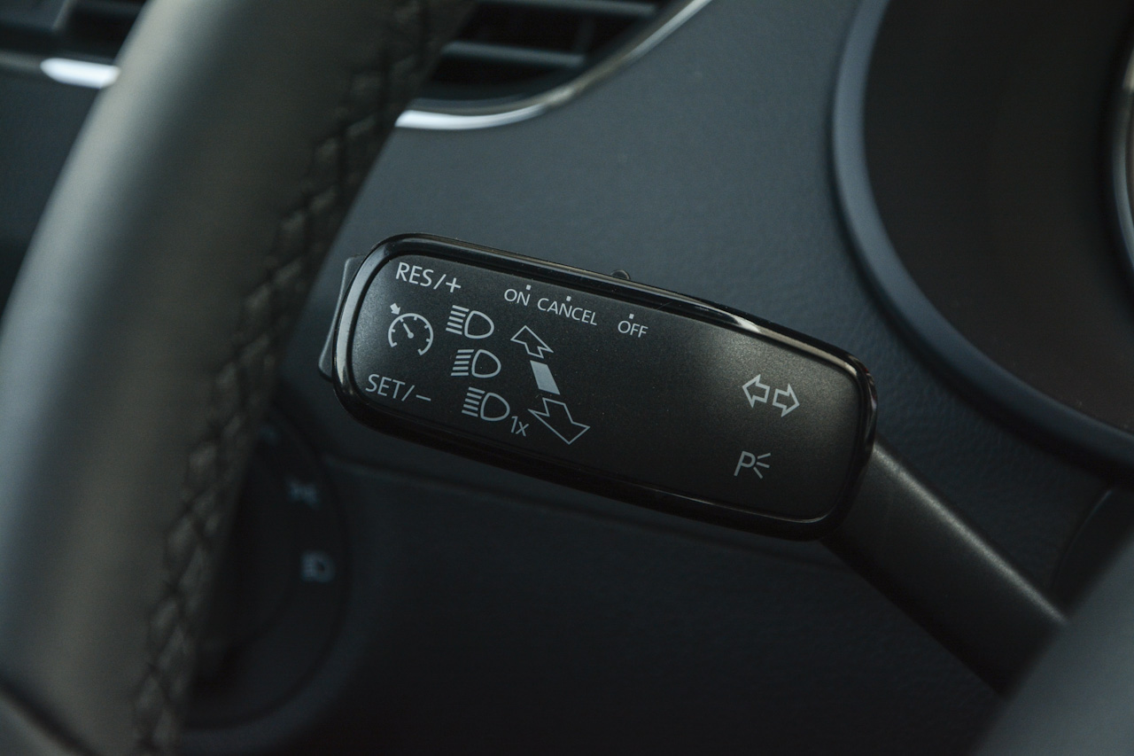 2018款明锐旅行版1.4T TSI280 DSG旗舰版