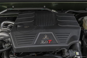 2016款哈弗H5 2.0T手动四驱柴油尊贵型经典版