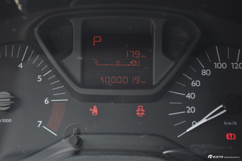 2015款爱丽舍质尚版 1.6L 自动时尚型