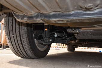 2016款艾力绅2.4L自动至尊版