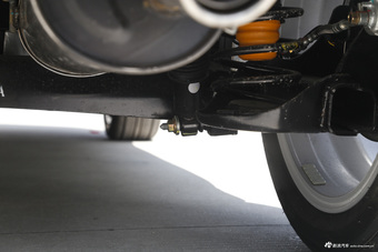 2016款CS35 1.6L手动尊贵型国V