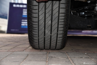 2016款标致308 1.2T自动豪华版