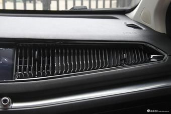 2018款哈弗H2s 1.5T手动舒适型 红标