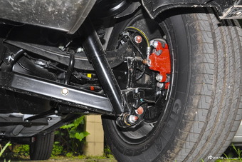 2017款海马S5强动力版1.5T手动尊贵型