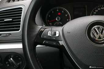 2018款夏朗1.4T自动乐享型7座280TSI