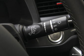 2018款哈弗H4 1.5T自动风尚型红标