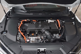 【讴歌CDX新能源和宝马X1哪个好?】讴歌CD