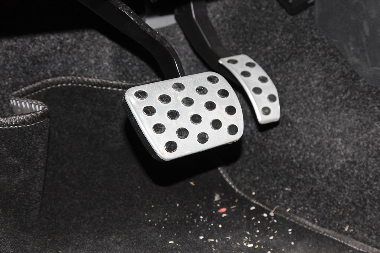 2016款北京BJ40L 2.3T自动四驱尊享版