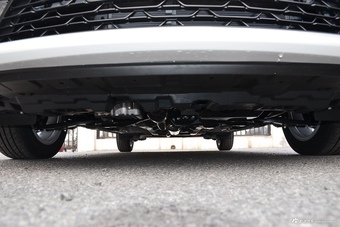 2016款丰田致炫L 改款 1.5L自动锐动版