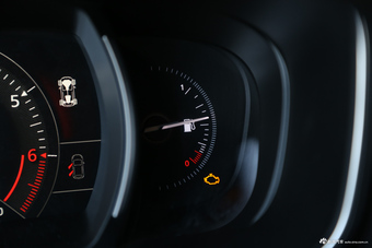 2017款科雷傲2.5L自动四驱尊贵版