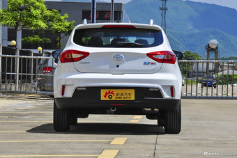 2015款瑞风S2 1.5L手动豪华智能型