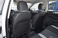 2018款探歌1.4T自动两驱进取型230TSI DSG