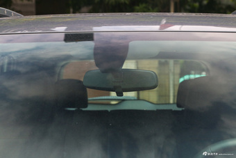 2017款探界者1.5T自动四驱拓界版535T