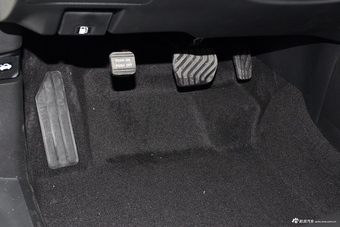 2019款天籁2.0L自动XL舒适版