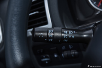 2016款野马T70升级版1.5T手动豪华型