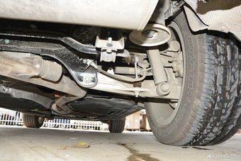 2018款宝马X5 2.0T 自动xDrive28i