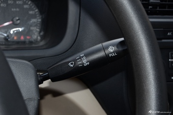 2015款伽途V5 1.2L手动豪华型