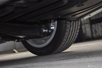 2016款CC 1.8T自动豪华型