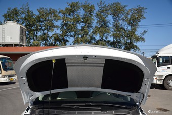 2017款威朗1.5L手动领先型