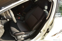 2019款LANNIA蓝鸟1.6L自动智联智酷版国V