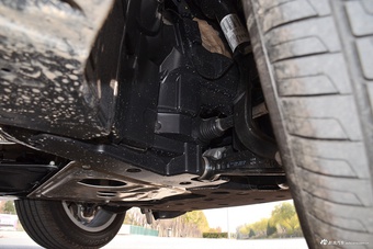 2017款宝马X5  xDrive35i 领先型