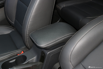 2018款斯威X7 1.5T手动豪华型7座