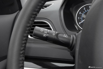 2017款海马S7 1.8T自动豪华版