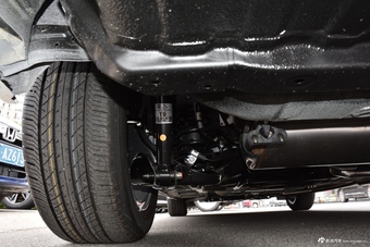 2018款奥德赛2.4L自动至尊版