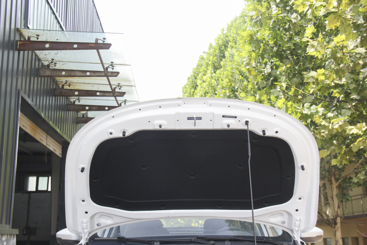 2018款荣威i6 1.5T自动旗舰版20T