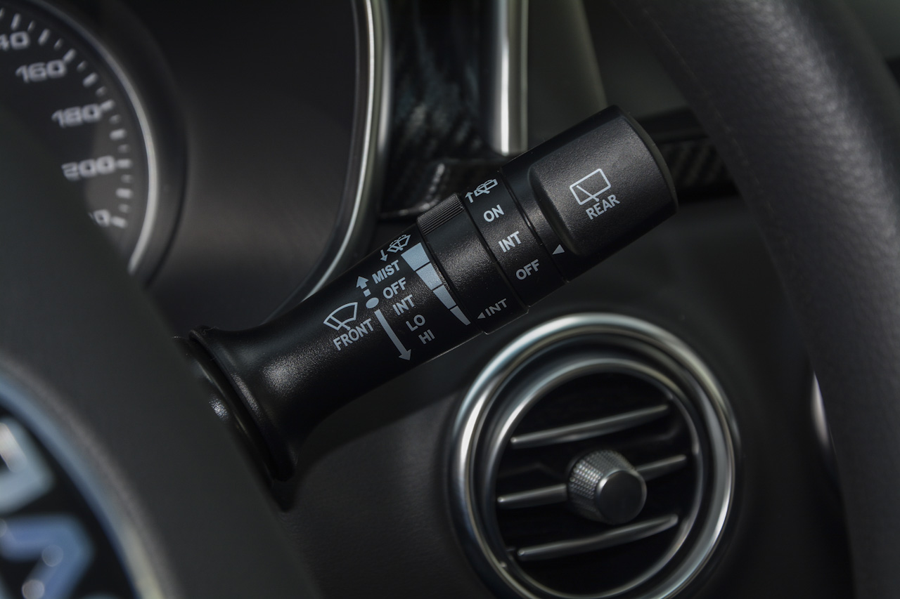 	2018款瑞风S7运动版1.5T手动舒适型5座