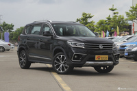  2017款景逸X5劲享系列 1.5T手动豪华型