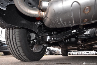 2018款柯迪亚克2.0T自动380TSI四驱旗舰版7座