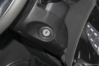 2018款海马S5 1.5T手动豪华型