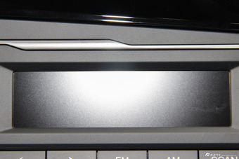 2016款骏派A70 1.6L手动基本型