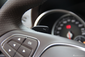 2018款奔驰GLE级 400 3.0T自动 4MATIC臻藏版