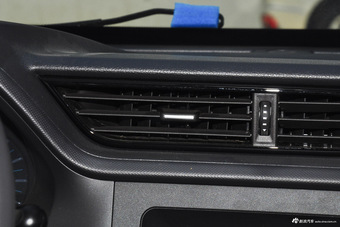 2016款瑞虎3 1.6L手动风尚版