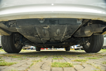 2014款卡罗拉1.8L自动至高版