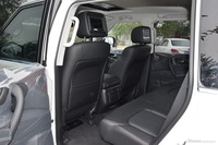 2017款途乐5.6L自动标准型