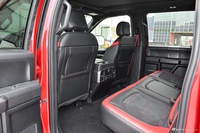 平行进口2017款福特F-150  LARIAT SPORT 3.5T
