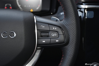 2018款领克02 1.5T自动两驱劲版